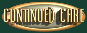 Crescione Chiropractic