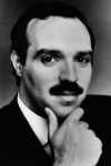 Dr. John Crescione