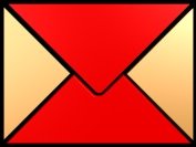 Email Dr. John