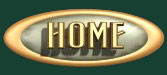 Return to Main Page