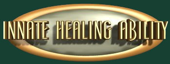 Crescione Chiropractic