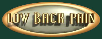 Crescione Chiropractic