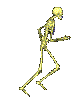 Crescione Chiropractic