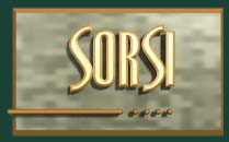 Sorsi Home Page