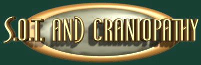 Crescione Chiropractic
