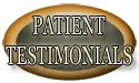 Testimonies